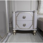 МИРАНДА Спальня