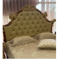 FIONA Спальня