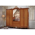 VIONA Спальня