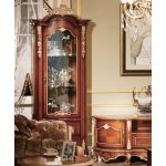 ТЕОНА Гостиная (массив)