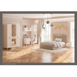 ВИКТОРИЯ молодежная комната