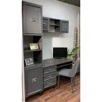 ВИКТОРИЯ молодежная комната