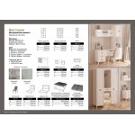 ВИКТОРИЯ молодежная комната