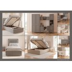 ВИКТОРИЯ молодежная комната