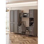 ВИКТОРИЯ молодежная комната