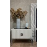 ИЗМИР Спальня с 6-ти дверным шкафом