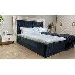 ИЗМИР Спальня с 6-ти дверным шкафом