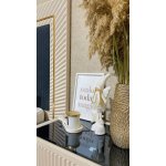 ИЗМИР Спальня с 6-ти дверным шкафом