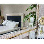 ИЗМИР Спальня с 6-ти дверным шкафом