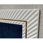 ИЗМИР Спальня с 6-ти дверным шкафом