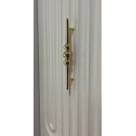 ГАЛАКСИ Спальня с 5-ти дверным шкафом