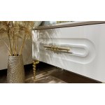 ГАЛАКСИ Спальня с 5-ти дверным шкафом