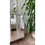 ГАЛАКСИ Спальня с 5-ти дверным шкафом