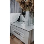 ГАЛАКСИ Спальня с 5-ти дверным шкафом