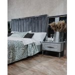 ГАЛАКСИ Спальня с 5-ти дверным шкафом