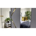 АЛИЗЕ Спальня с 4-х дверным шкафом