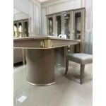 ЭЛЛА Стол обеденный 2,0