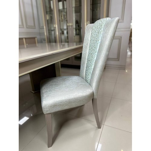 ЭЛЛА Стул обеденный ЭЛЛА Стул обеденный