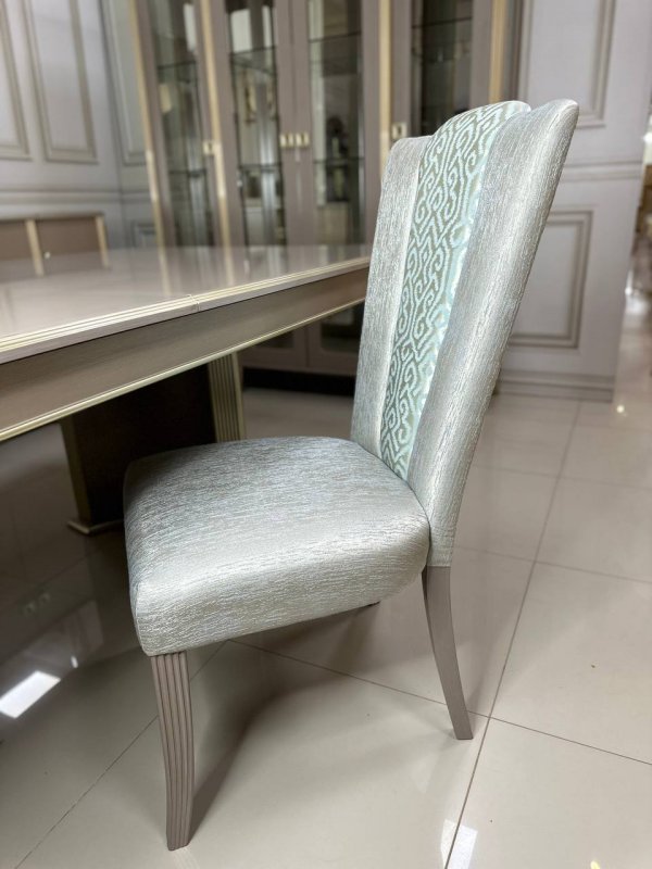 ЭЛЛА Стул обеденный 