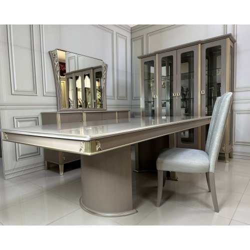 ЭЛЛА Комплект гостиной ЭЛЛА Комплект гостиной