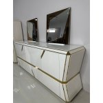 АРМАНИ Гостиная