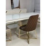 АРМАНИ Гостиная