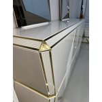 АРМАНИ Гостиная