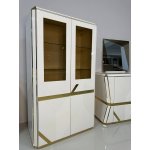 АРМАНИ Гостиная