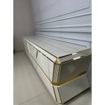 АРМАНИ Гостиная