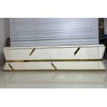 АРМАНИ Гостиная