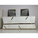 АРМАНИ Гостиная