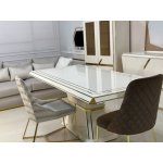 АРМАНИ Гостиная