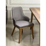 АСРА Гостиная