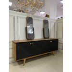 АСРА Гостиная