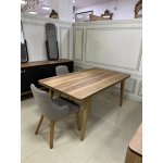 АСРА Гостиная