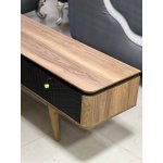 АСРА Гостиная