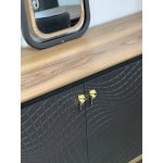 АСРА Гостиная