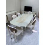 ДЕФНЕ Гостиная