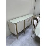 ДЕФНЕ Гостиная