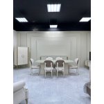 ДЕФНЕ Гостиная