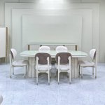 ДЕФНЕ Гостиная