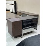 ЭГЕ Спальня