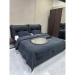 ЭГЕ Спальня