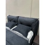 ЭГЕ Спальня