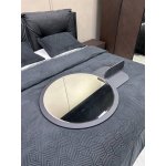 ЭГЕ Спальня