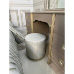 ЭЛЛА Комплект спальни с 6-ти дверным шкафом