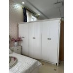 ЭМИЛИАНО Спальня