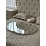 ЭМИЛИАНО Спальня