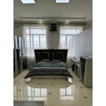 ЛАТИФА Спальня