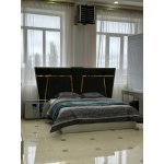 ЛАТИФА Спальня